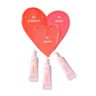 APIEU The Pure Candy Water Cheek 4.5ml