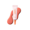 APIEU The Pure Candy Water Cheek 4.5ml