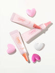 APIEU The Pure Candy Water Cheek 4.5ml