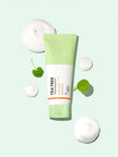APIEU The Pure Tea Tree Cleansing Foam 200ml