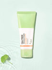 APIEU The Pure Tea Tree Moisture Cream 60ml