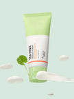 APIEU The Pure Tea Tree Moisture Cream 60ml