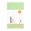 APIEU The Pure Tea Tree Sheet Mask 23g
