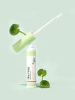 APIEU The Pure Tea Tree Spot Serum 8ml