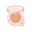 APIEU Waterlock Cushion 15g