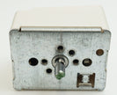ES8953 Infinite Switch for Oven Range Parts
