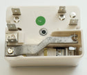 ES8953 Infinite Switch for Oven Range Parts