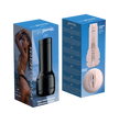 FeelApolonia Stroker