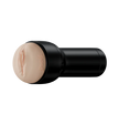 FeelApolonia Stroker