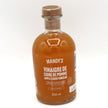 Apple Cider Vinegar