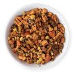 Apple Cinnamon Chamomile