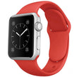 Apple Watchband