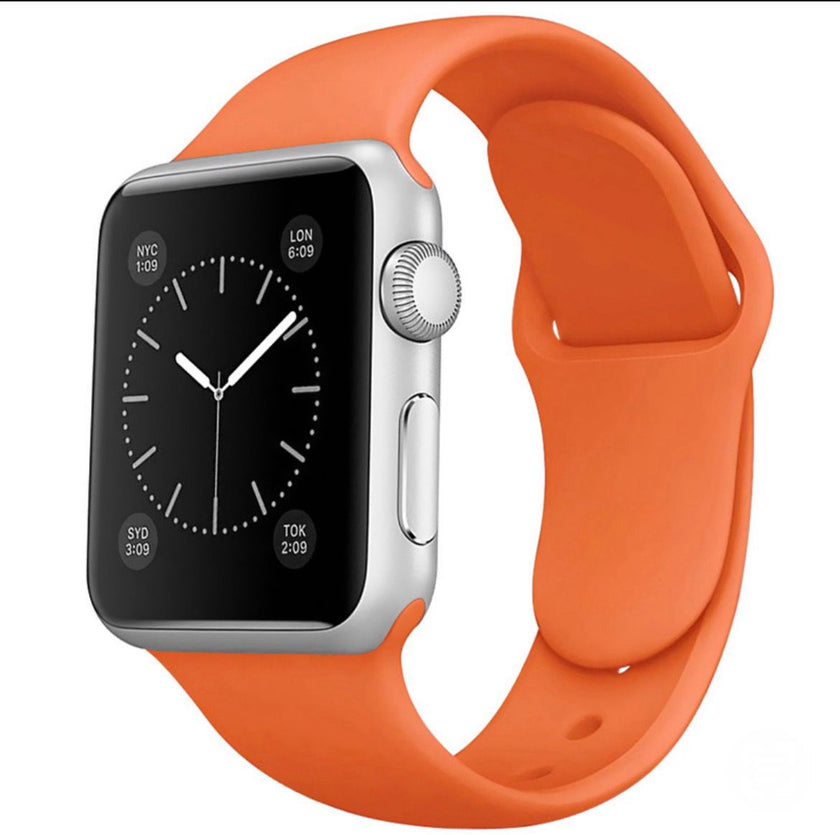 Apple Watchband