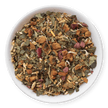 Appleberry Ashwagandha