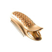 Applemint Pump Up Hair Volume Clip