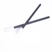 Plump It! Disposable Applicators