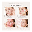 Medicube PDRN Pink Caffeine Night Wrapping Mask 75ml