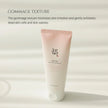 Beauty of Joseon Apricot Blossom Peeling Gel (100ml)