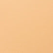 Clairefontaine - Maya Cardstock 120lb Paper - 8¼x11¾