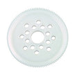 APS Racing APS964088 POM Spur Gear 64P 88T NIB