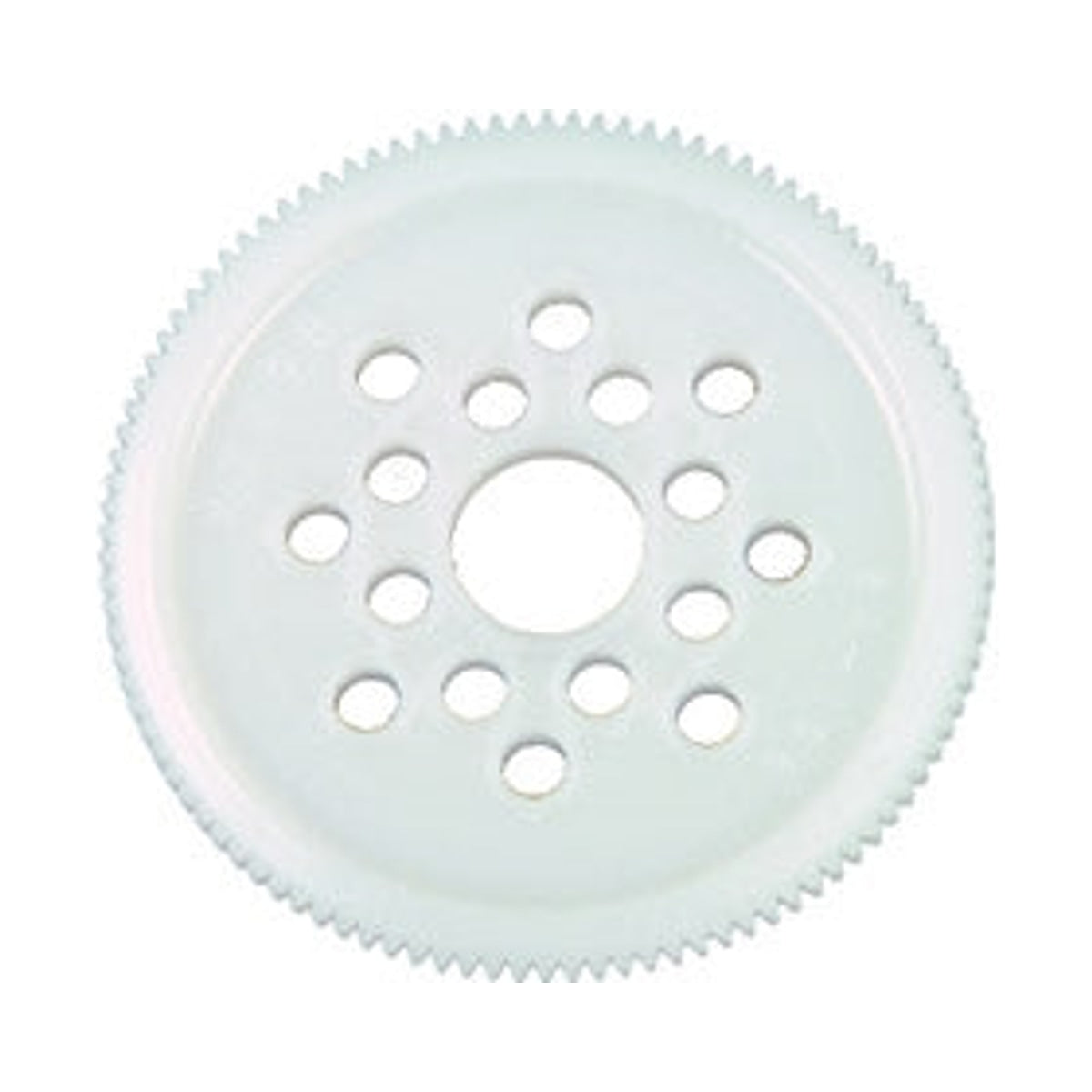 APS Racing APS964118 POM Spur Gear 64P 118T NIB