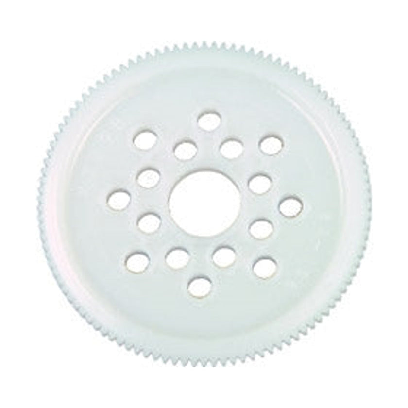 APS Racing APS964118 POM Spur Gear 64P 118T NIB