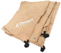 Chinook Lightweight Adventure Tarps 9'6