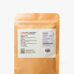 Rayhana Aqdah Meat Blend