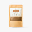 Rayhana Aqdah Meat Blend