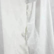 Arab  Men's New Cotton Hemp Embroidery Liturgy Embroidered Hui Men's Suit Two Piece Wholesale