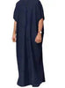 Arab  Middle East Arab Dubai Dresses Malaysia Men's Shirts Arab  Robes