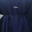 Arab  Middle Eastern Loose Cardigan Robe