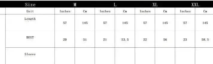Arab  Robe Abaya Embroidered Women's Robe Evening Gown