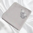 Arab  scarf handmade