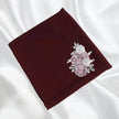 Arab  scarf handmade