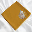 Arab  scarf handmade
