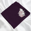 Arab  scarf handmade