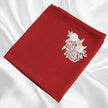 Arab  scarf handmade