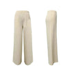 Arab  women's suit