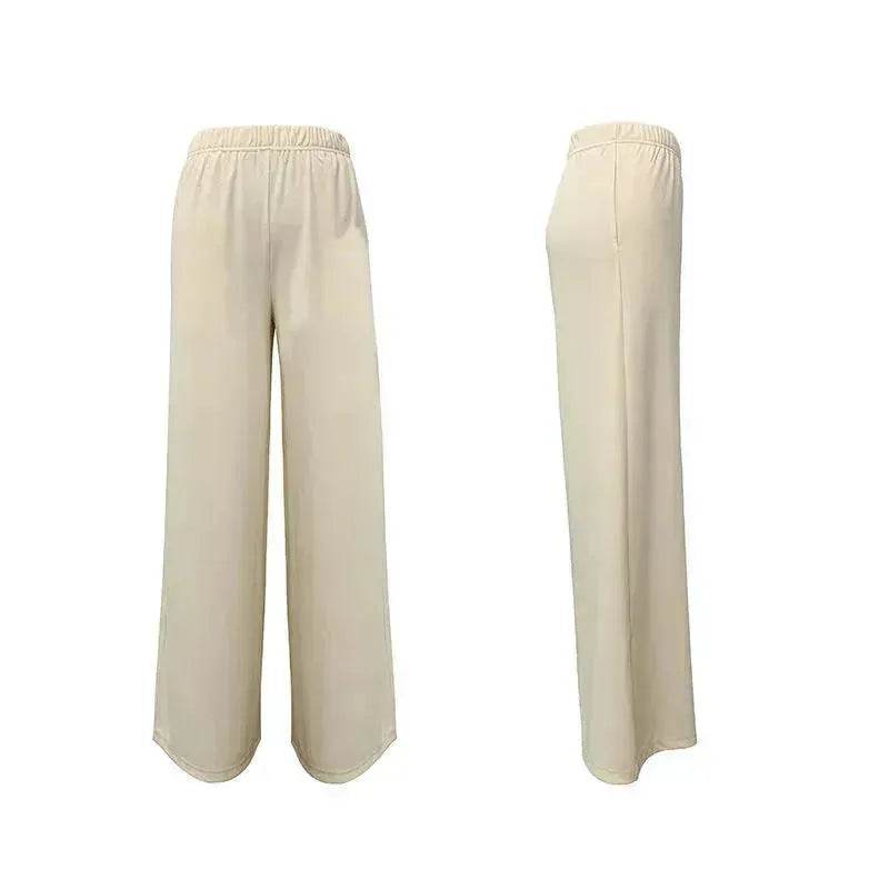 Arab  women's suit