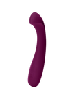 Arc - Plum