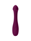 Arc - Plum