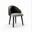 Arcadia Modern Dining Set