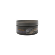 Argile Men Pure-Formance