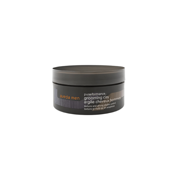 Argile Men Pure-Formance