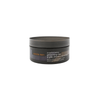 Argile Men Pure-Formance