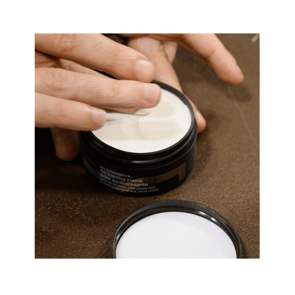 Argile Men Pure-Formance