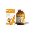 Argivit Classic Vitamins and Minerals – 30pcs