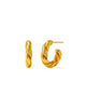 Aria Earrings
