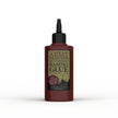 Army Painter Battlefields: Basing Glue 50ml